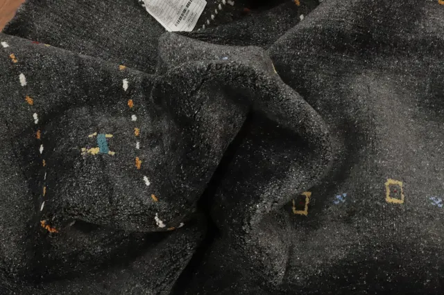 https://image-static-obj.rugsource.com/small/156300_3058026_22d60832.jpeg