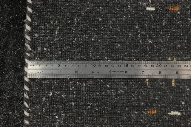https://image-static-obj.rugsource.com/small/156300_3058027_a1b5429a.jpeg