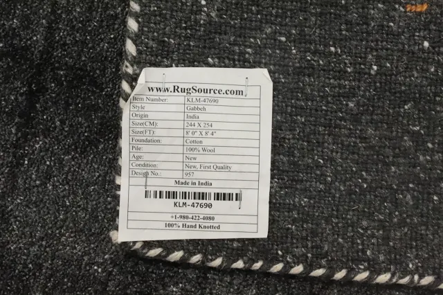 https://image-static-obj.rugsource.com/small/156300_3058028_eebf398a.jpeg