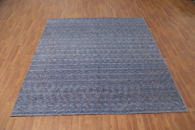 https://image-static-obj.rugsource.com/small/156305_3058216_0faa5850.jpeg