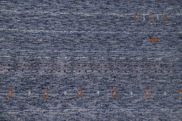 https://image-static-obj.rugsource.com/small/156305_3058217_f5126cc7.jpeg