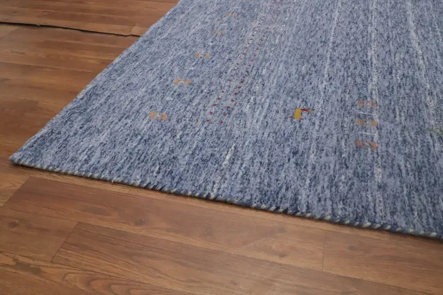 https://image-static-obj.rugsource.com/small/156305_3058220_393a4121.jpeg