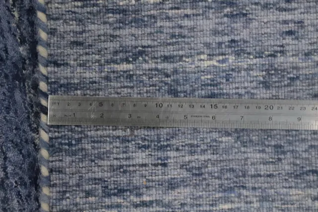 https://image-static-obj.rugsource.com/small/156305_3058223_5a0d3d28.jpeg