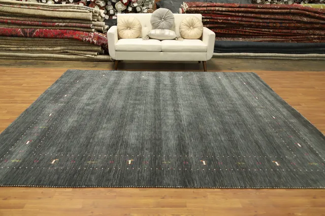 https://image-static-obj.rugsource.com/small/156316_3048848_d5d39886.jpeg