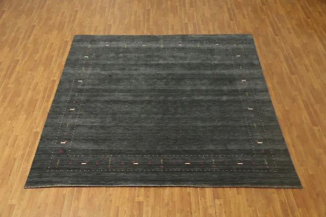 https://image-static-obj.rugsource.com/small/156316_3048849_40968ae0.jpeg
