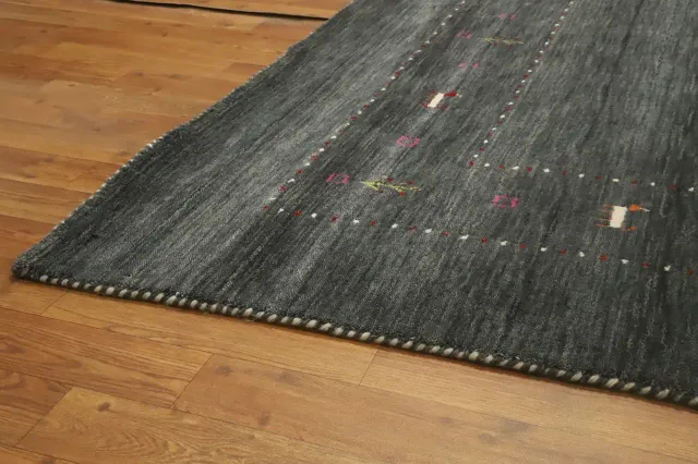 https://image-static-obj.rugsource.com/small/156316_3048853_f80d2b7d.jpeg