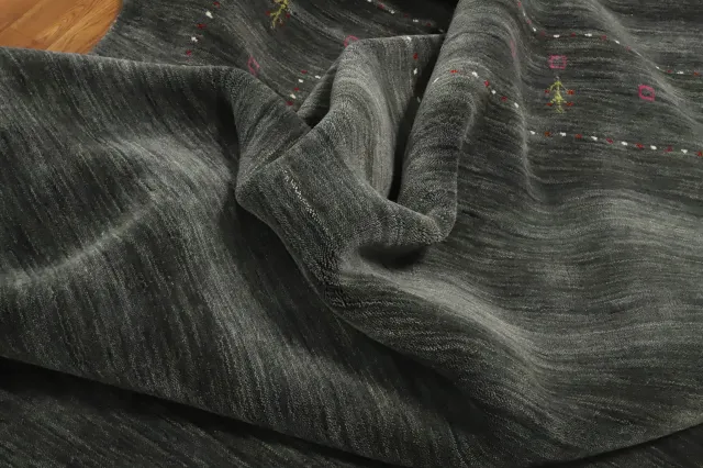 https://image-static-obj.rugsource.com/small/156316_3048855_68d4146b.jpeg