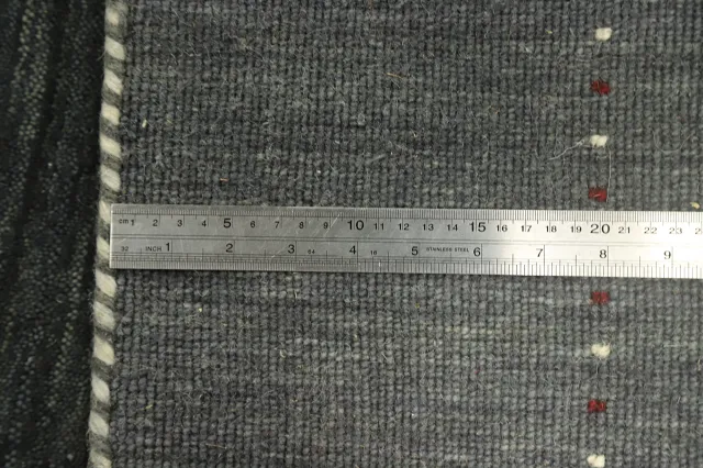 https://image-static-obj.rugsource.com/small/156316_3048856_bdb2071e.jpeg