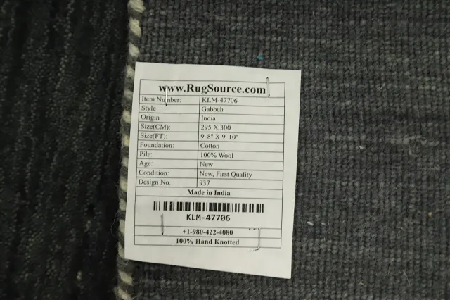 https://image-static-obj.rugsource.com/small/156316_3048857_baf3e5c4.jpeg