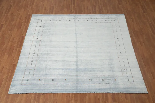 https://image-static-obj.rugsource.com/small/156318_3049281_4db8aac7.jpeg
