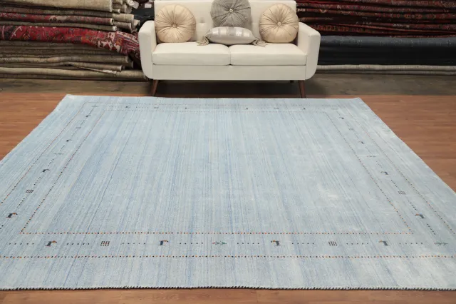 https://image-static-obj.rugsource.com/small/156318_3049282_c0e7676d.jpeg