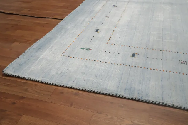 https://image-static-obj.rugsource.com/small/156318_3049287_173189de.jpeg