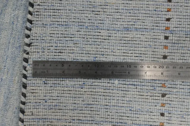 https://image-static-obj.rugsource.com/small/156318_3049290_94700028.jpeg