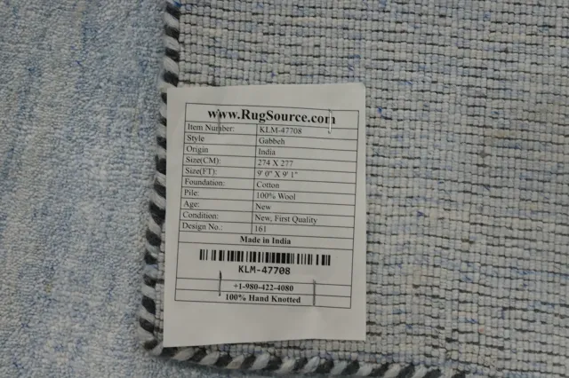 https://image-static-obj.rugsource.com/small/156318_3049291_99c45426.jpeg
