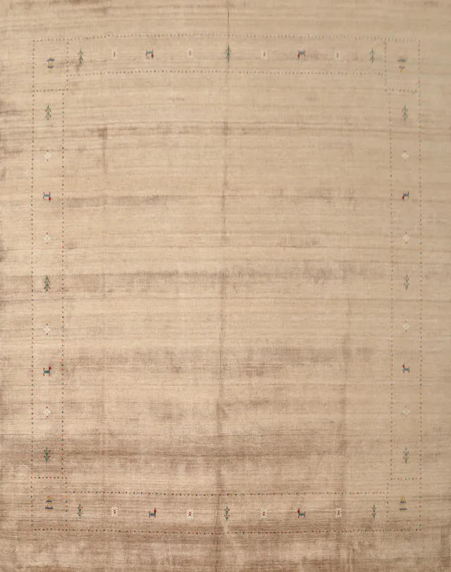 https://image-static-obj.rugsource.com/small/156319_3048902_3c5c3843.jpeg