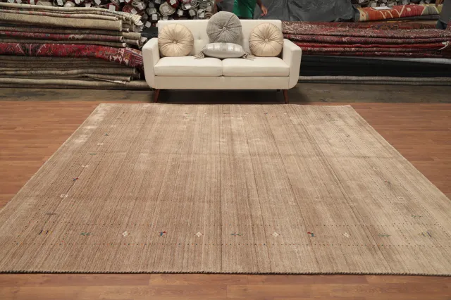 https://image-static-obj.rugsource.com/small/156319_3049293_42331df4.jpeg