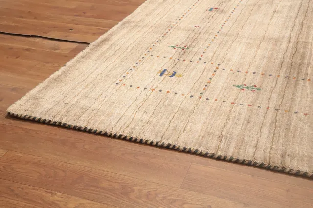 https://image-static-obj.rugsource.com/small/156319_3049298_1fa762e9.jpeg