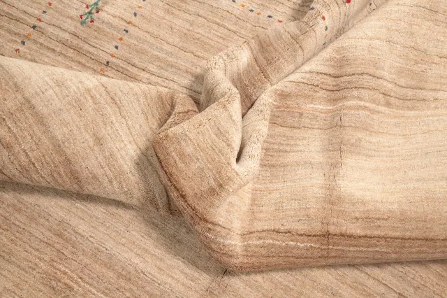 https://image-static-obj.rugsource.com/small/156319_3049300_09f0079f.jpeg