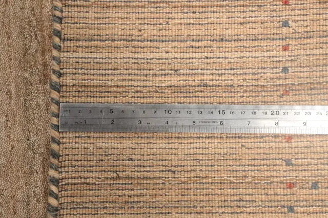 https://image-static-obj.rugsource.com/small/156319_3049301_29d06483.jpeg
