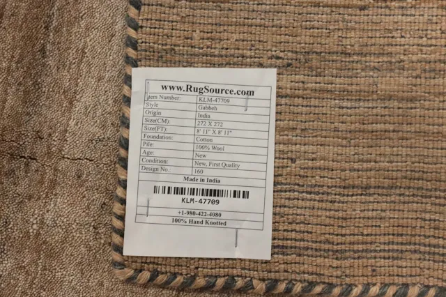 https://image-static-obj.rugsource.com/small/156319_3049302_fc047cf7.jpeg