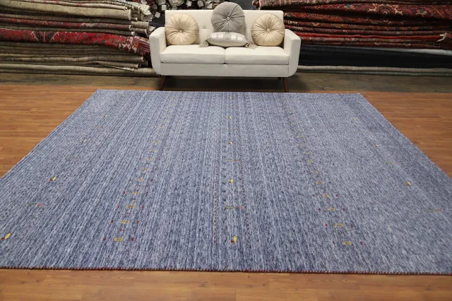 https://image-static-obj.rugsource.com/small/156321_3049315_89f592f6.jpeg