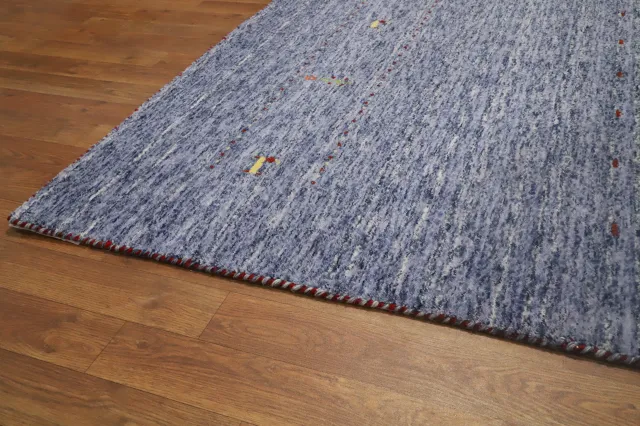 https://image-static-obj.rugsource.com/small/156321_3049320_bec70049.jpeg
