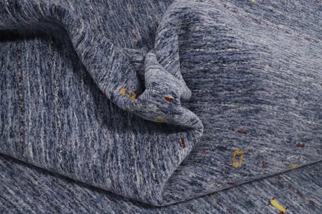 https://image-static-obj.rugsource.com/small/156321_3049322_b87fc561.jpeg