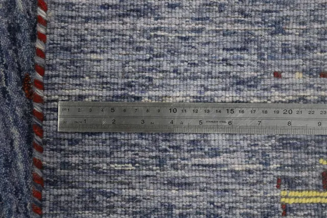 https://image-static-obj.rugsource.com/small/156321_3049323_27b867dd.jpeg