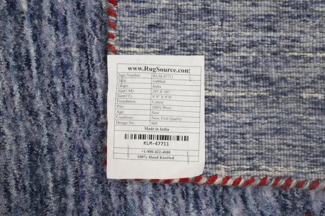 https://image-static-obj.rugsource.com/small/156321_3049324_8335ccbe.jpeg