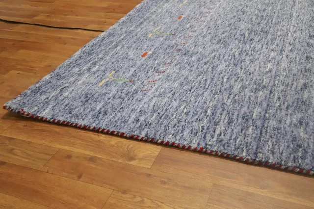 https://image-static-obj.rugsource.com/small/156323_3049342_4b52d523.jpeg