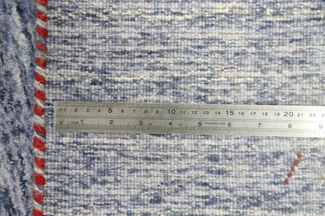 https://image-static-obj.rugsource.com/small/156323_3049345_908283eb.jpeg