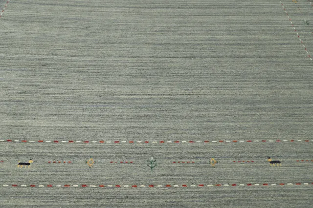 https://image-static-obj.rugsource.com/small/156328_3049395_71d83474.jpeg