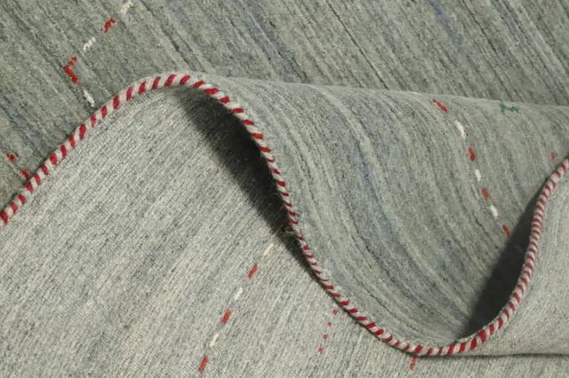 https://image-static-obj.rugsource.com/small/156328_3049399_63e7a4eb.jpeg