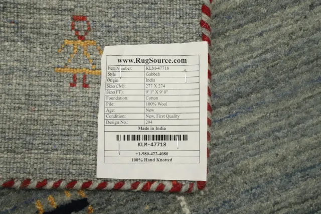 https://image-static-obj.rugsource.com/small/156328_3049402_61f1e3a9.jpeg