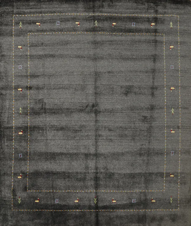 https://image-static-obj.rugsource.com/small/156332_3048915_5134fdf0.jpeg