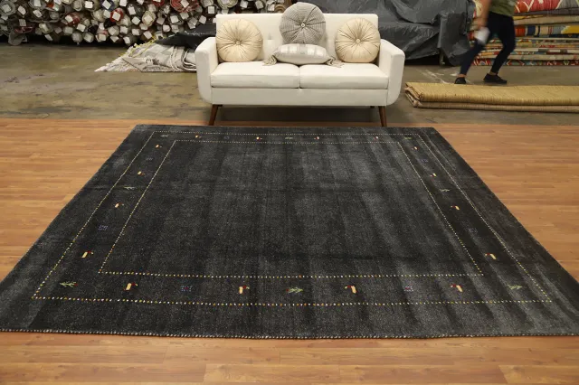https://image-static-obj.rugsource.com/small/156332_3049426_9e83b5e0.jpeg