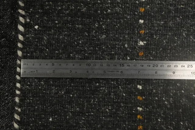 https://image-static-obj.rugsource.com/small/156332_3049434_f050f716.jpeg