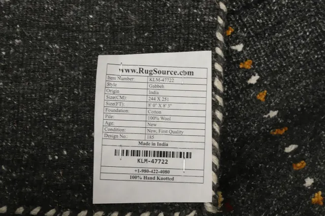 https://image-static-obj.rugsource.com/small/156332_3049435_76e8a5e6.jpeg