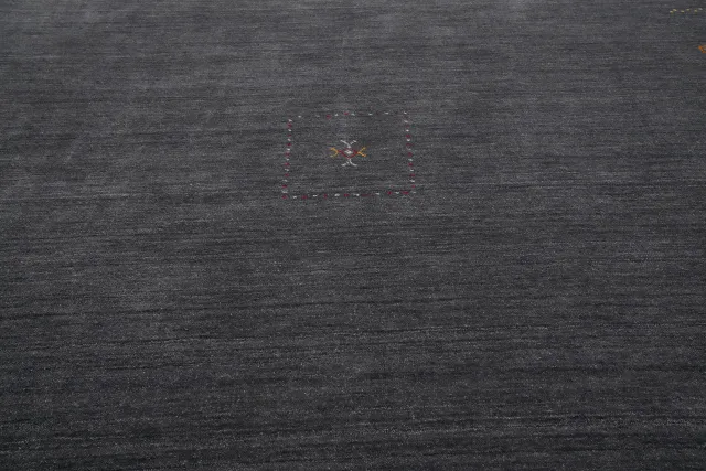 https://image-static-obj.rugsource.com/small/156334_3067913_b05bc6b1.jpeg