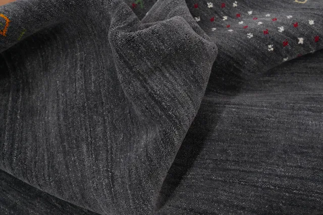 https://image-static-obj.rugsource.com/small/156334_3067918_ef47fde9.jpeg