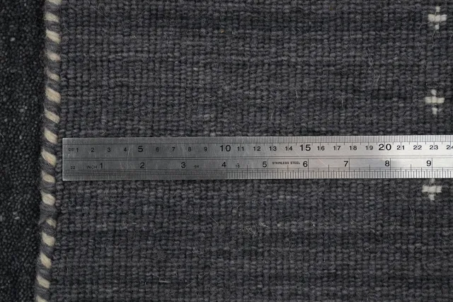 https://image-static-obj.rugsource.com/small/156334_3067919_4ce5aa15.jpeg