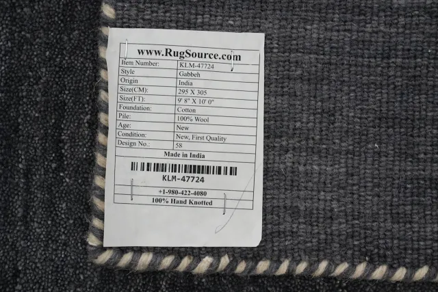 https://image-static-obj.rugsource.com/small/156334_3067920_d39de61b.jpeg