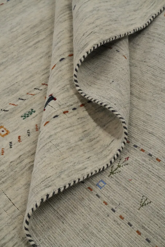 https://image-static-obj.rugsource.com/small/156335_3067928_6e272e04.jpeg