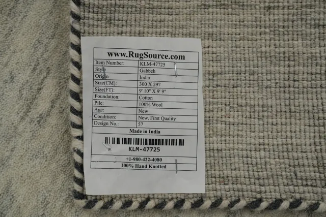 https://image-static-obj.rugsource.com/small/156335_3067930_d8a8da41.jpeg