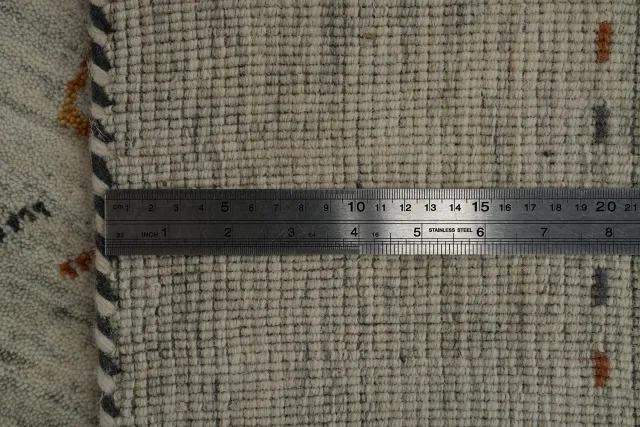 https://image-static-obj.rugsource.com/small/156335_3067931_ed9ef308.jpeg