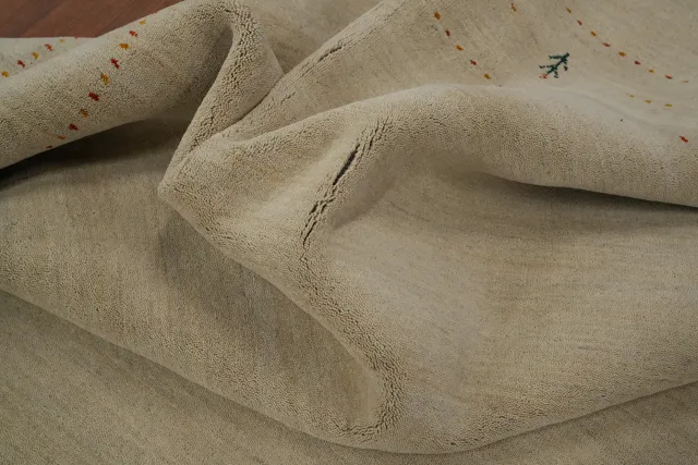 https://image-static-obj.rugsource.com/small/156336_3067940_afd6a0b3.jpeg