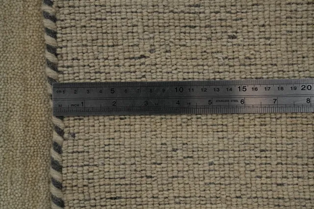 https://image-static-obj.rugsource.com/small/156336_3067941_e83f14ed.jpeg