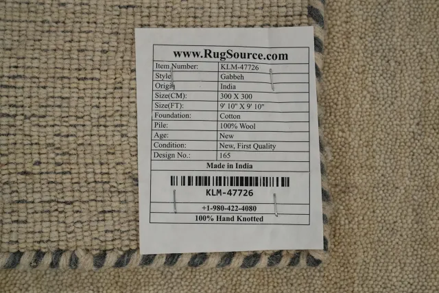 https://image-static-obj.rugsource.com/small/156336_3067942_1663cf12.jpeg