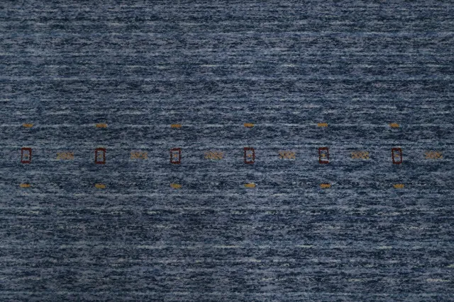https://image-static-obj.rugsource.com/small/156337_3144697_87d0b6de.jpeg
