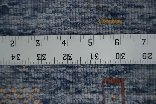 https://image-static-obj.rugsource.com/small/156337_3144704_b3d3ded8.jpeg